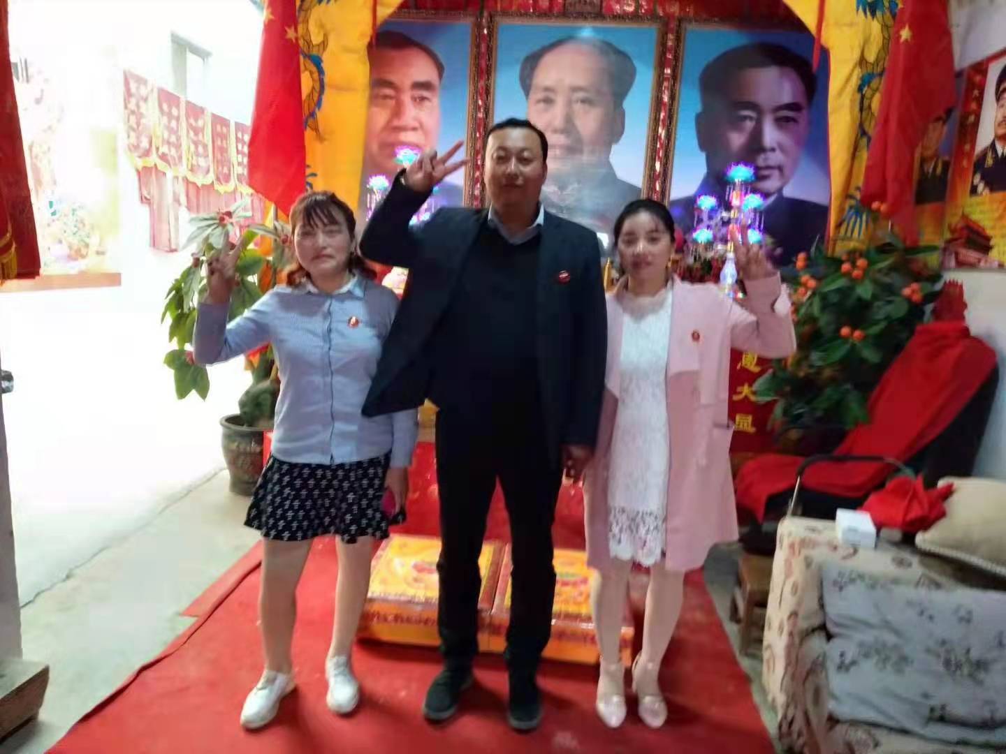 微信图片_20210415093404.jpg