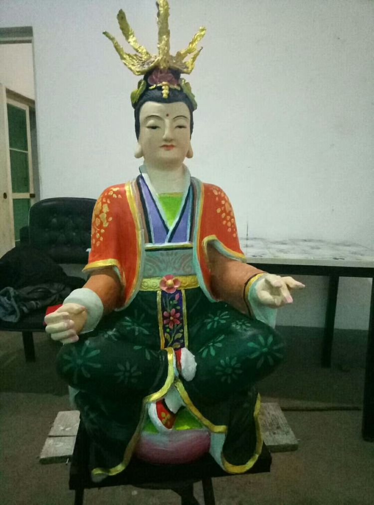 微信图片_20201221084717.jpg
