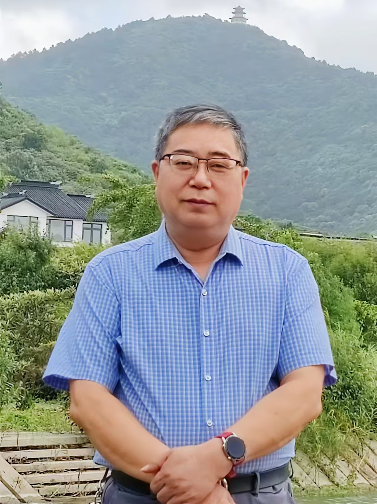 微信图片_20240819111037.jpg
