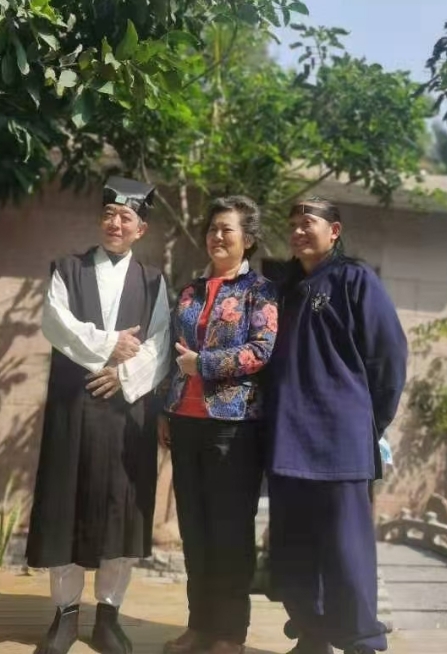 微信截图_20250619140419.png