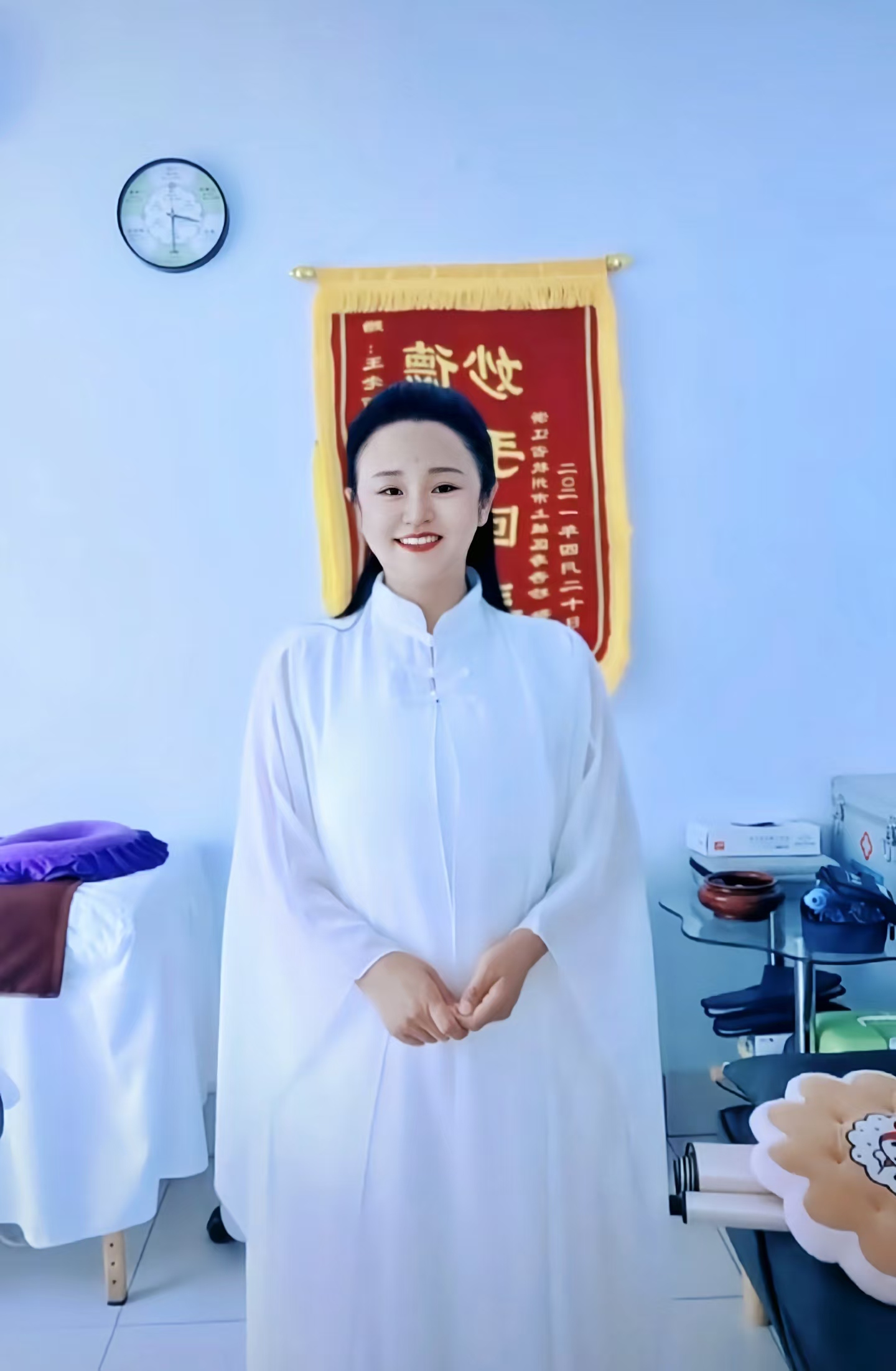 微信图片_20241106140900.jpg