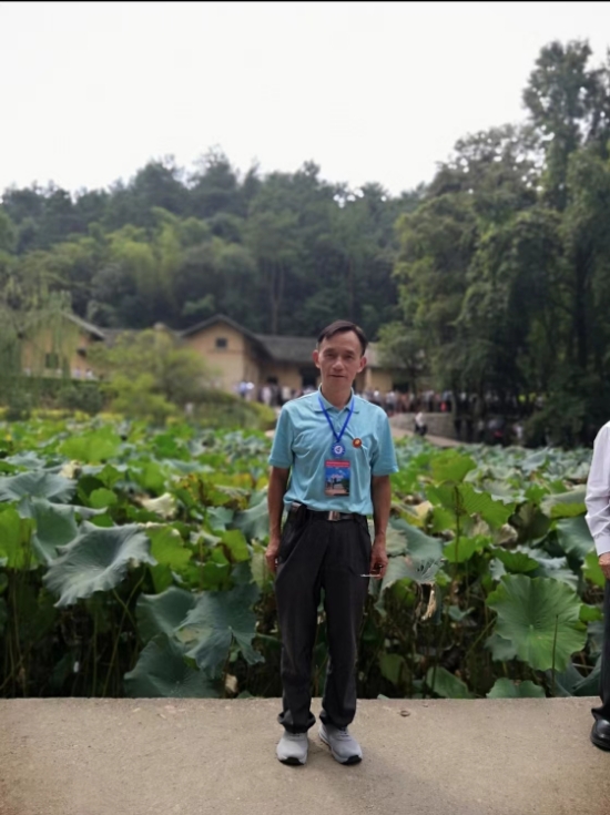 微信截图_20240617112633.png