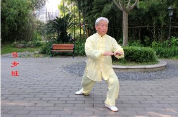 微信截图_20240226161335.png