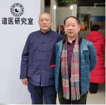 微信图片_20210924145111.jpg