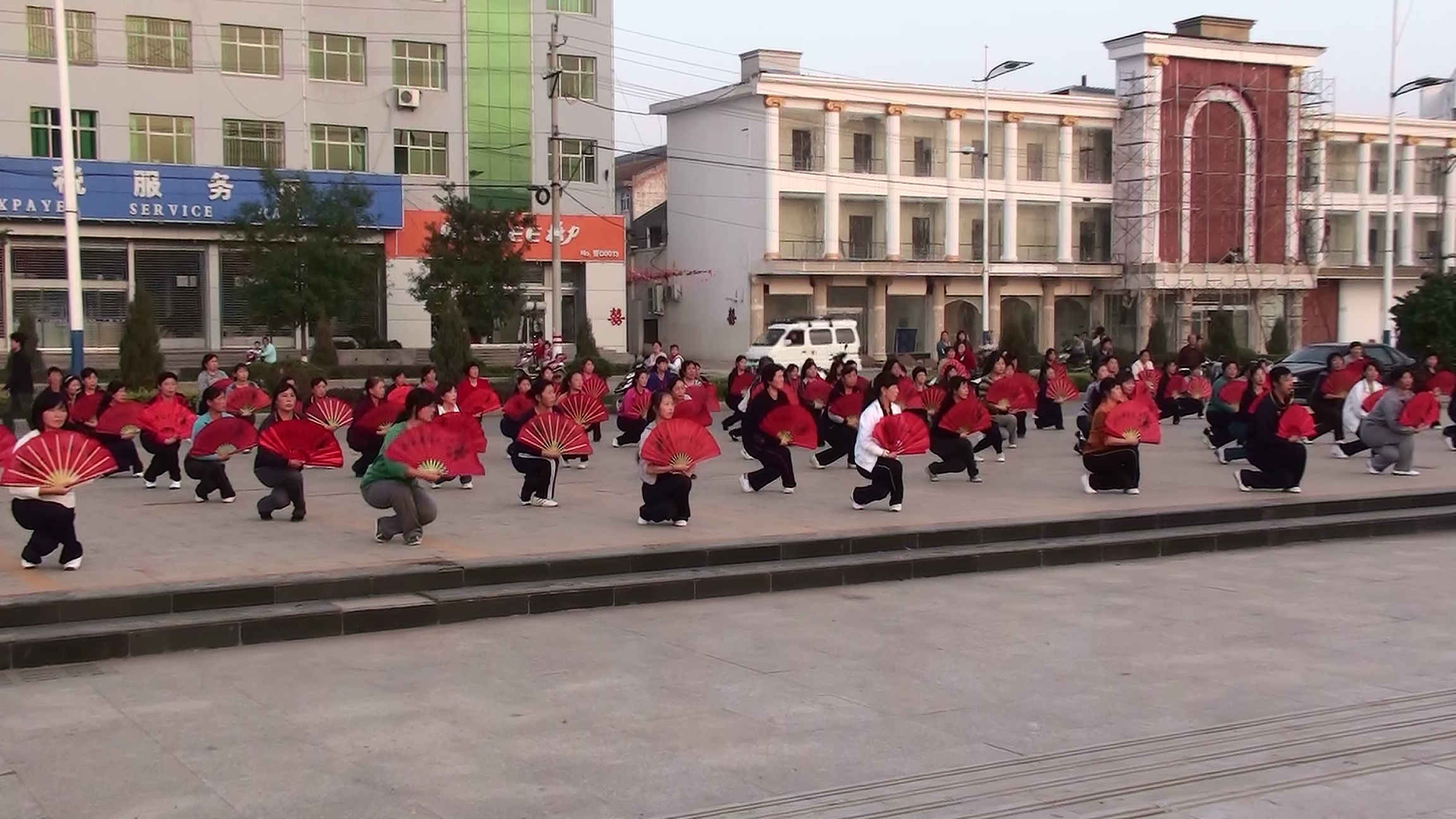 微信图片_20221228112154.jpg