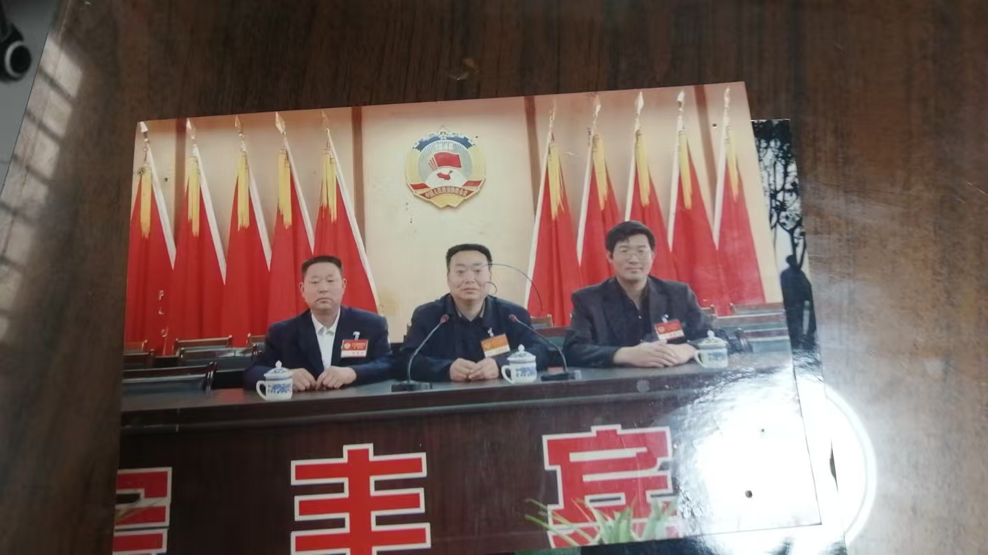 微信图片_20250909110250_1496_4.jpg