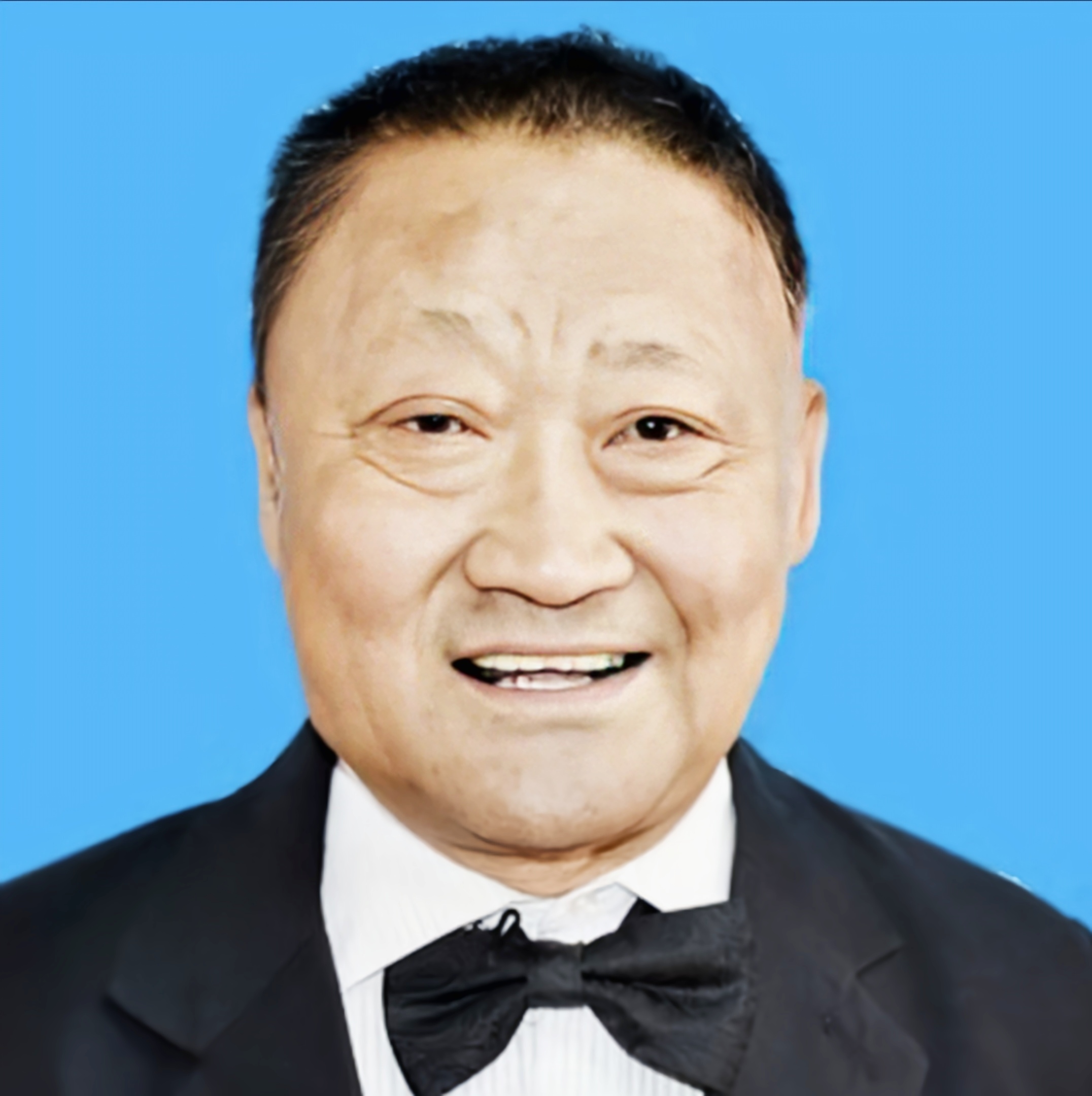 微信图片_20250825092618_1181_4.jpg