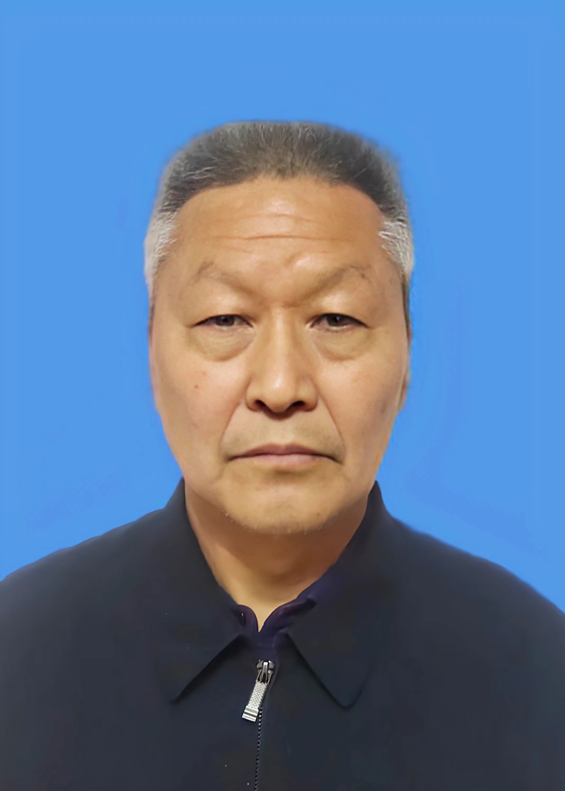 微信图片_20240606133255.jpg