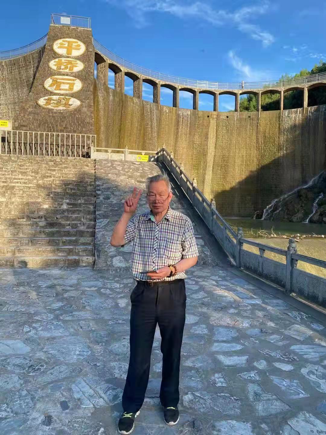 微信图片_20211015142734.jpg