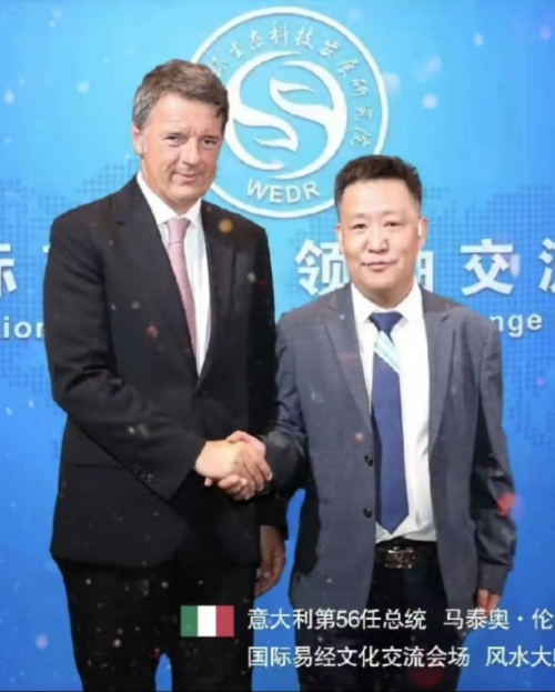 微信截图_20241011100003.png