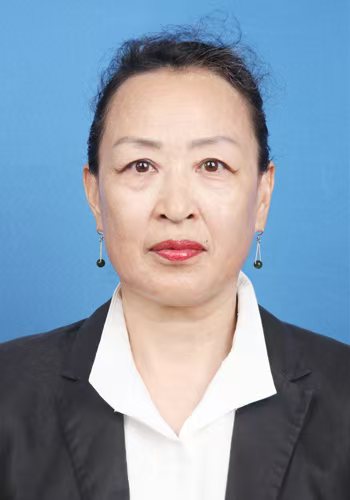 微信图片_20250325135156.jpg