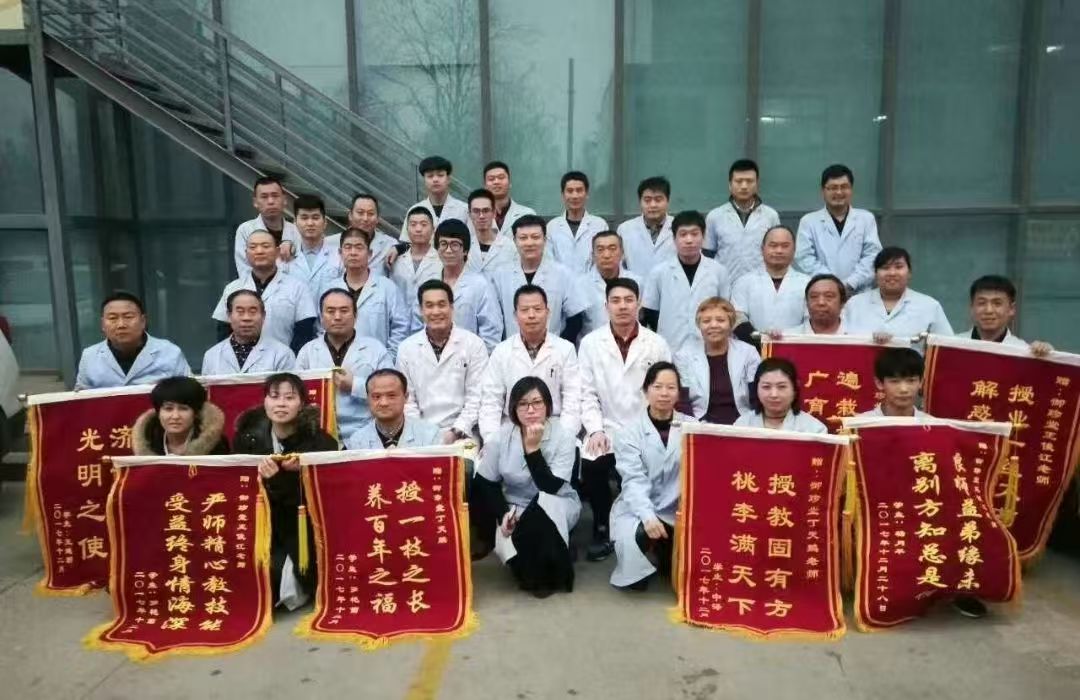 微信图片_20240814093115.jpg