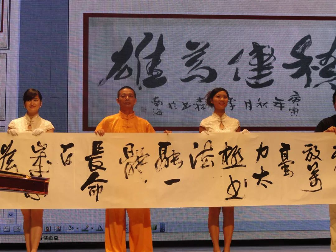 图片9.png