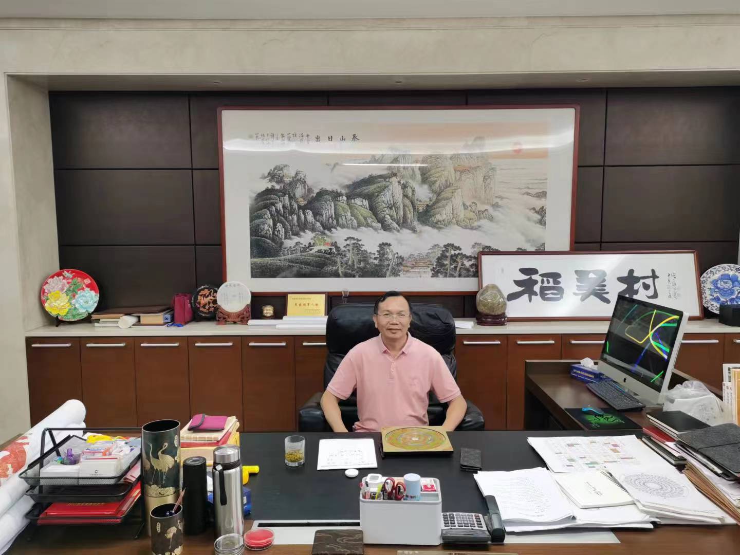 微信图片_20221013125553.jpg