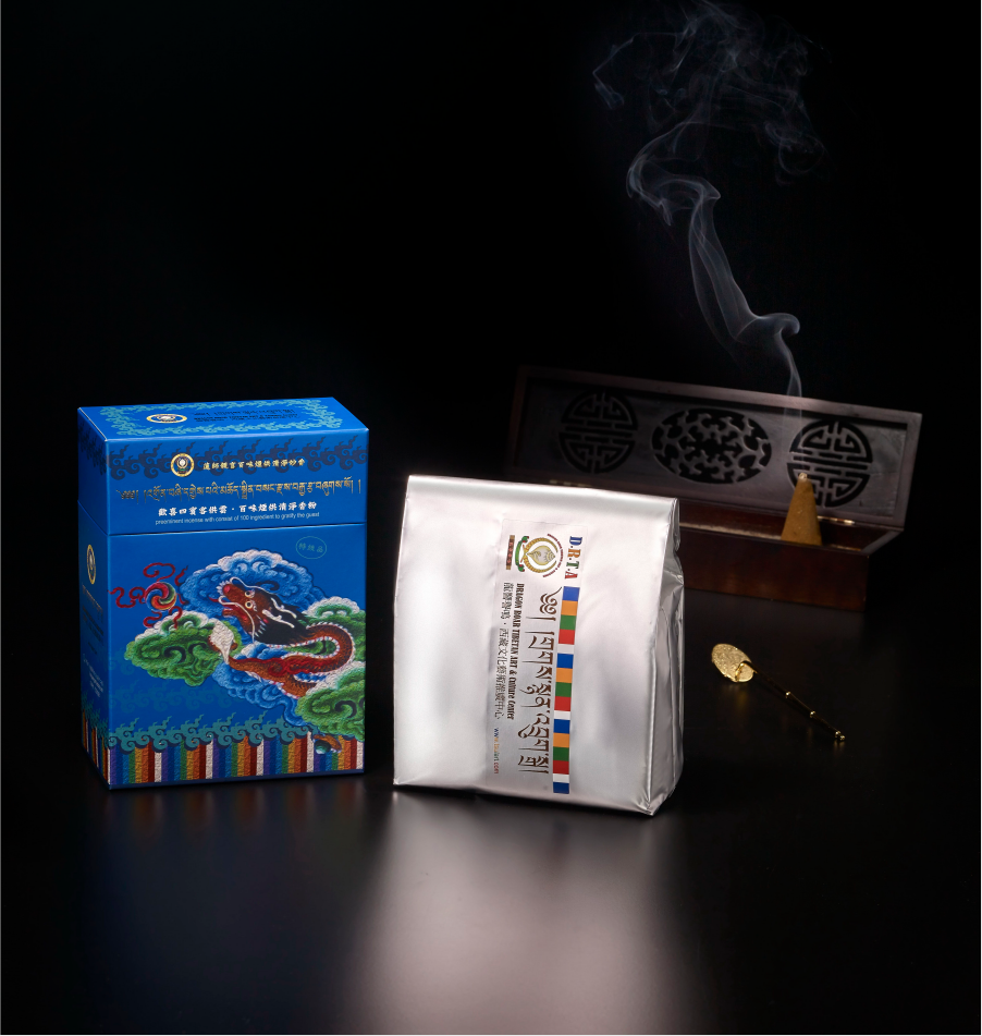 微信截图_20210331103239.png