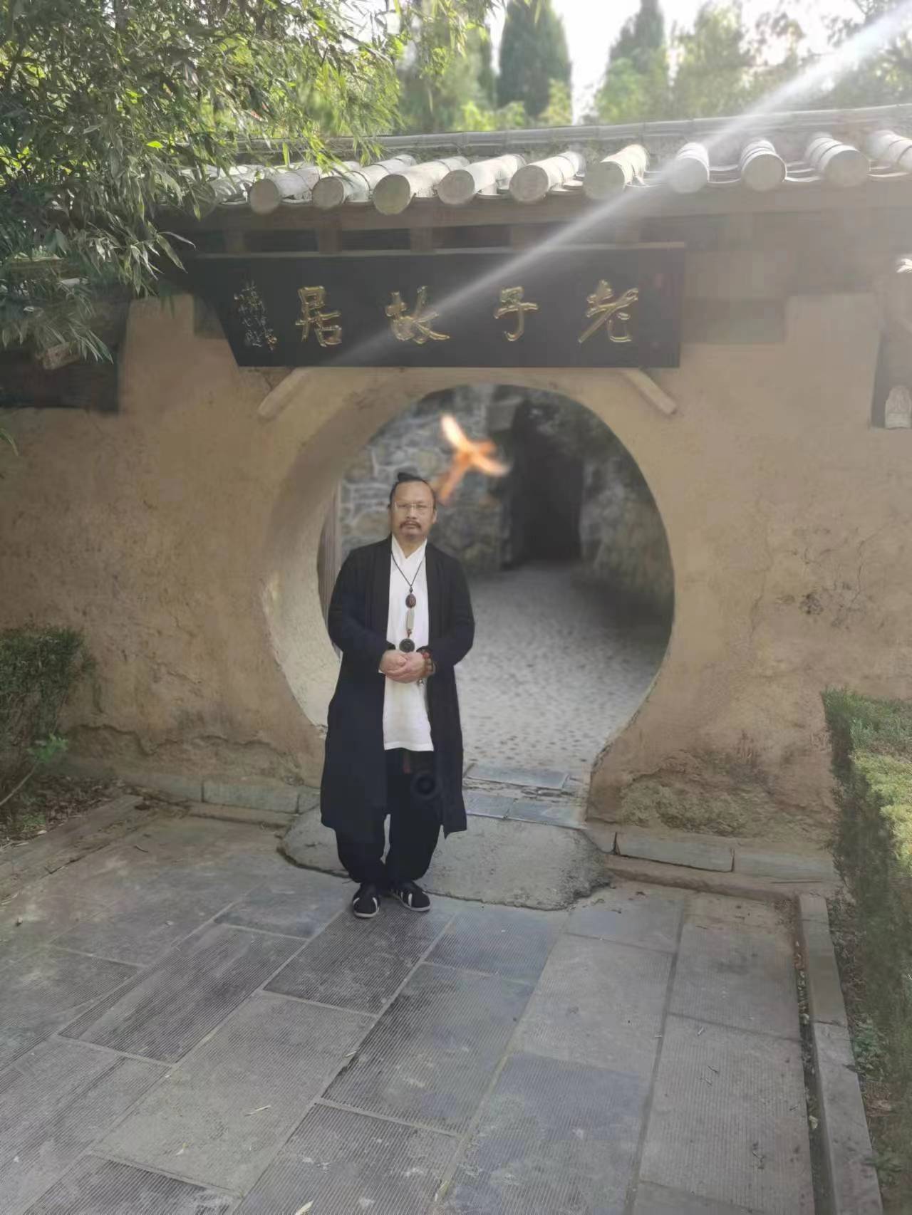 微信图片_20230317131348.jpg