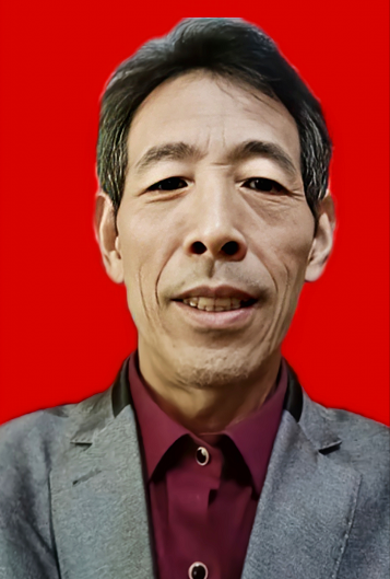 微信截图_20210928114755.png