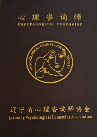 微信截图_20241011162529.png