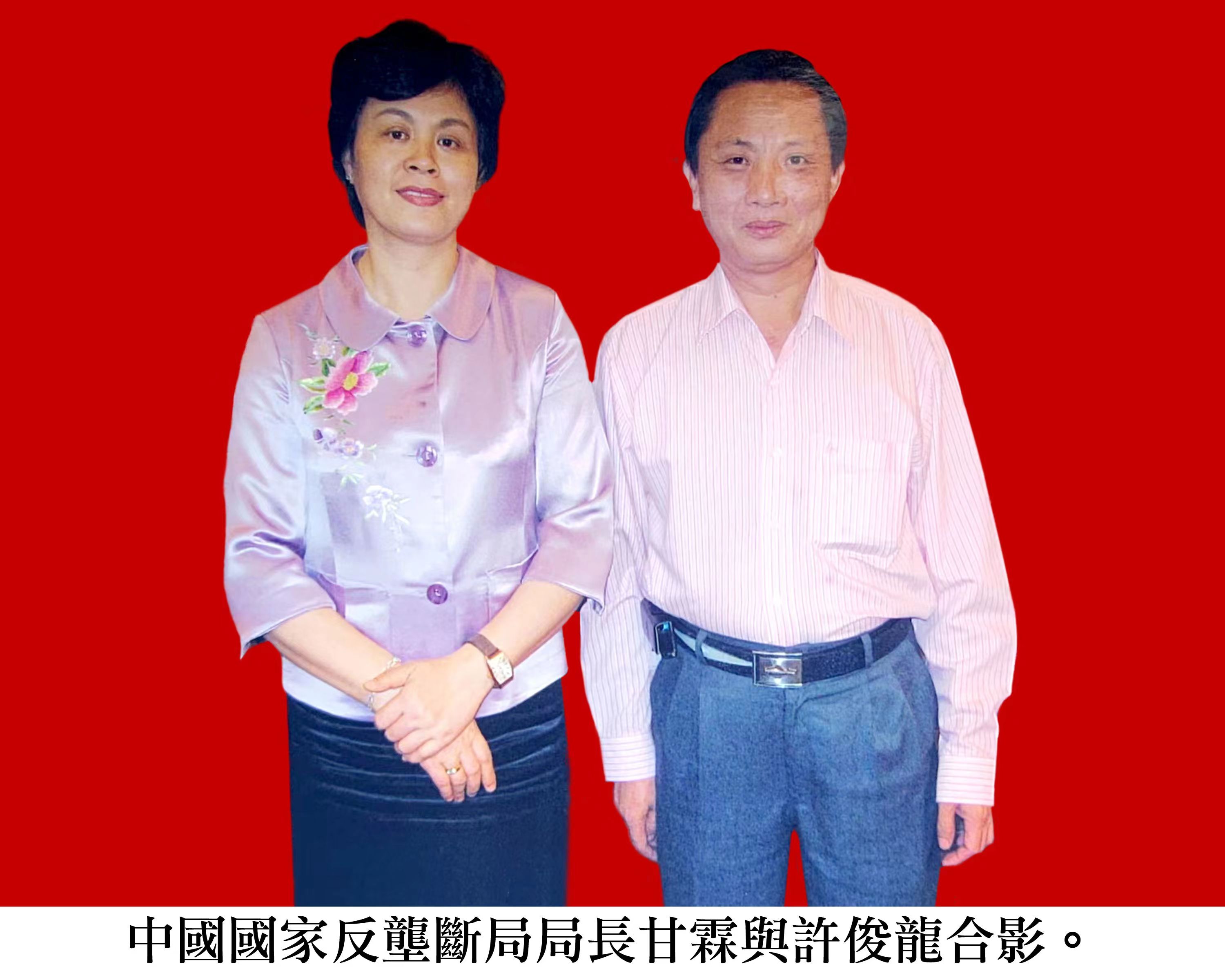 微信图片_20221121154247.jpg