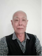 微信图片_20210525083719.png