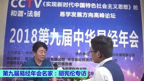 wechat_2025-08-08_100026_376.png