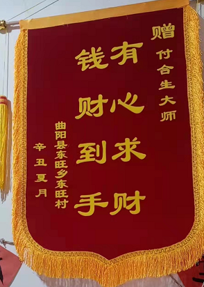 微信截图_20211209105307.png
