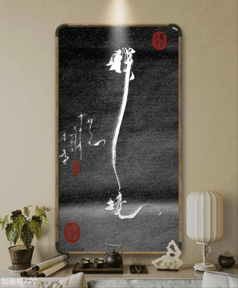 图片6.png