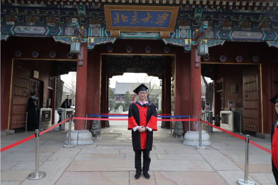 微信截图_20231219081711.png