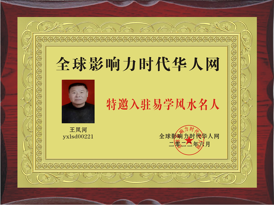 微信截图_20220608083119.png