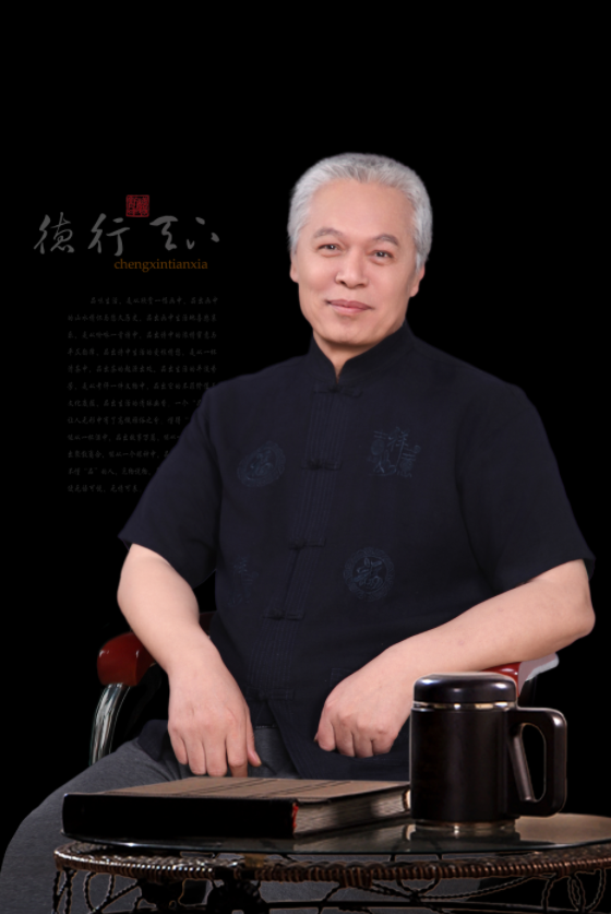wechat_2025-08-06_145314_194.png