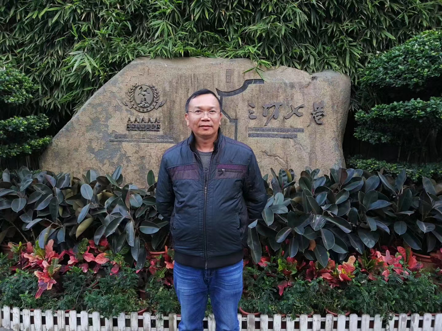 微信图片_20221013101435.jpg