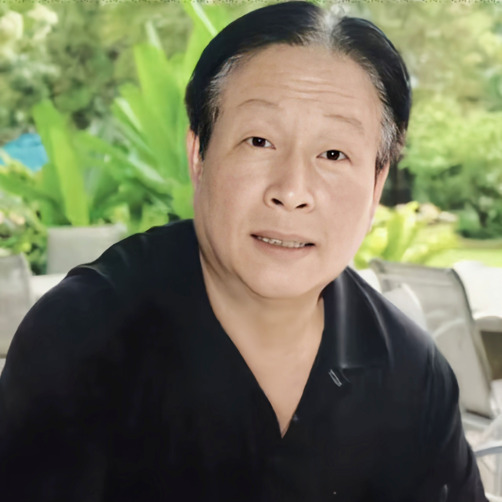 微信图片_20240226161127.png