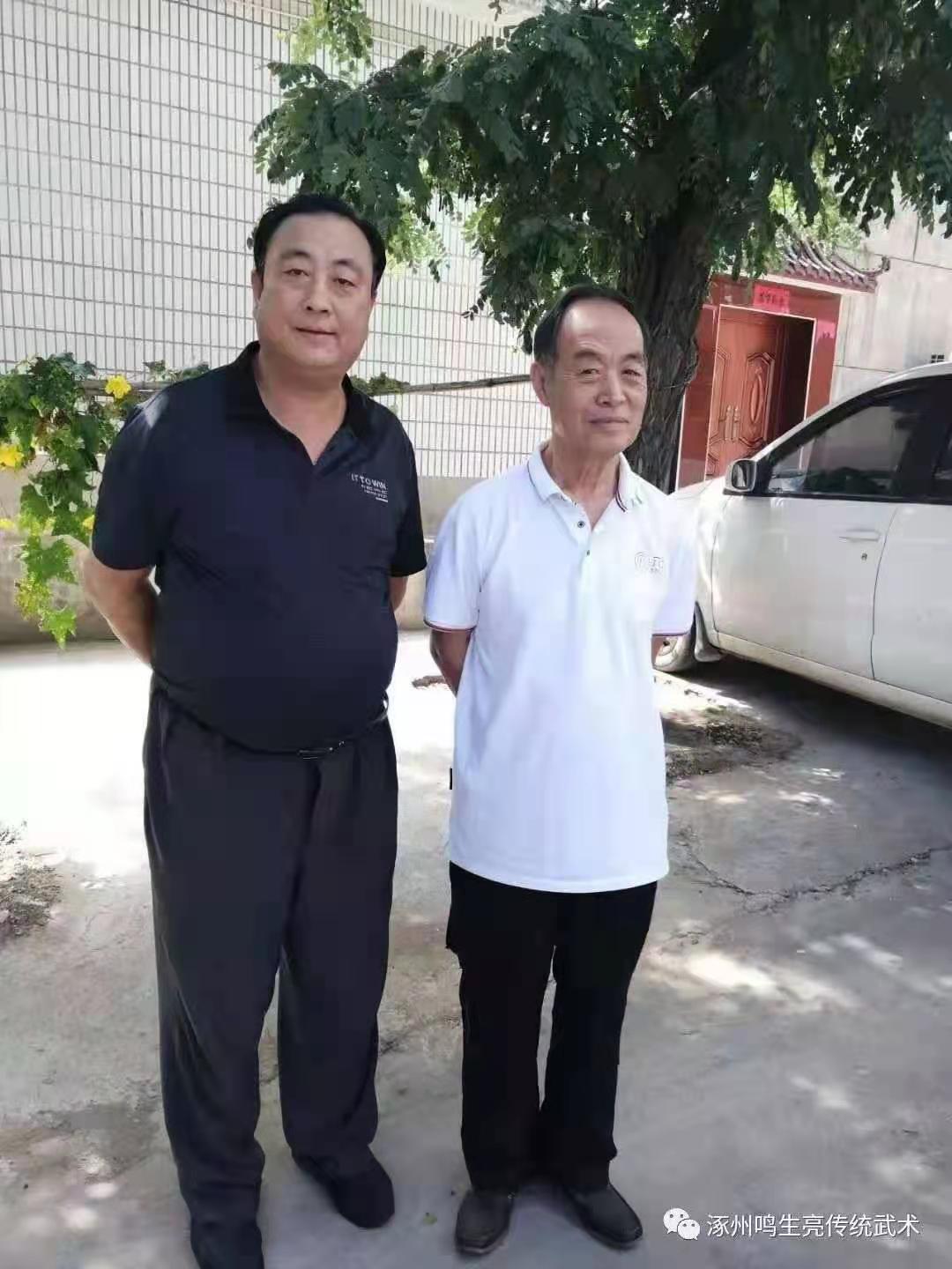 88.jpg