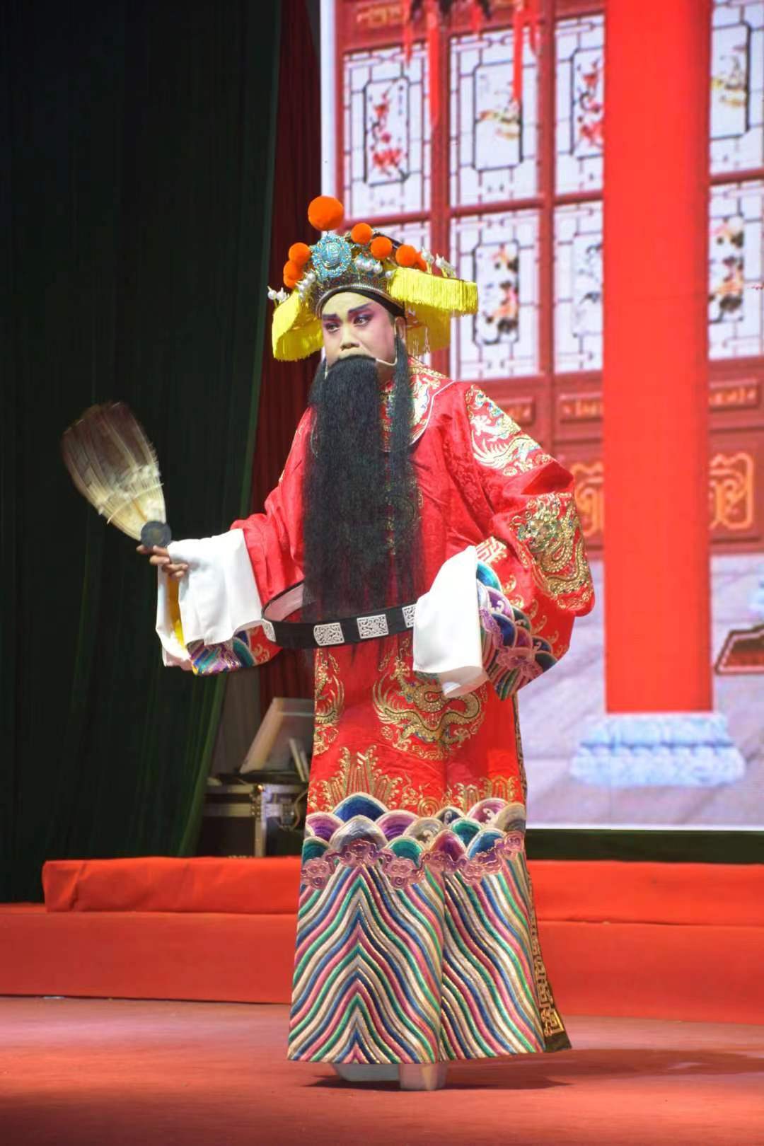 微信图片_20240620092106.jpg