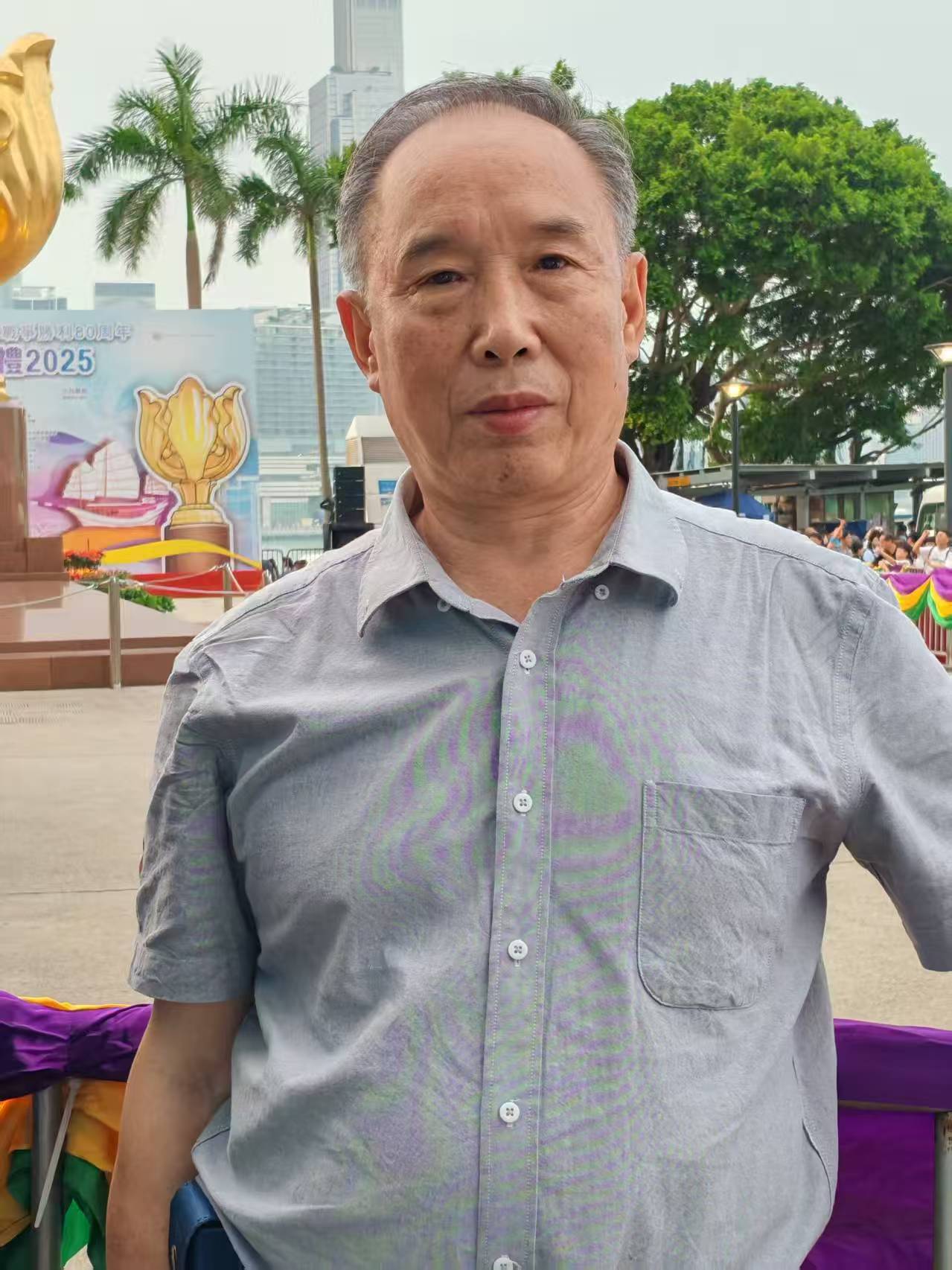微信图片_20250625171036.jpg
