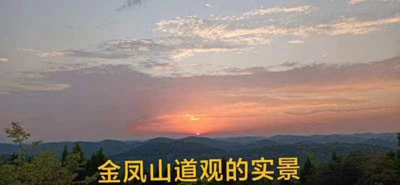 微信图片_20220817102045.jpg