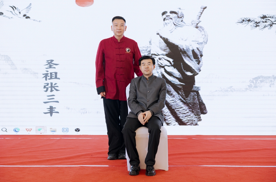 微信截图_20250408150123.png
