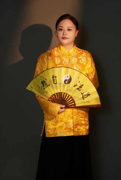 微信截图_20241011131714.png