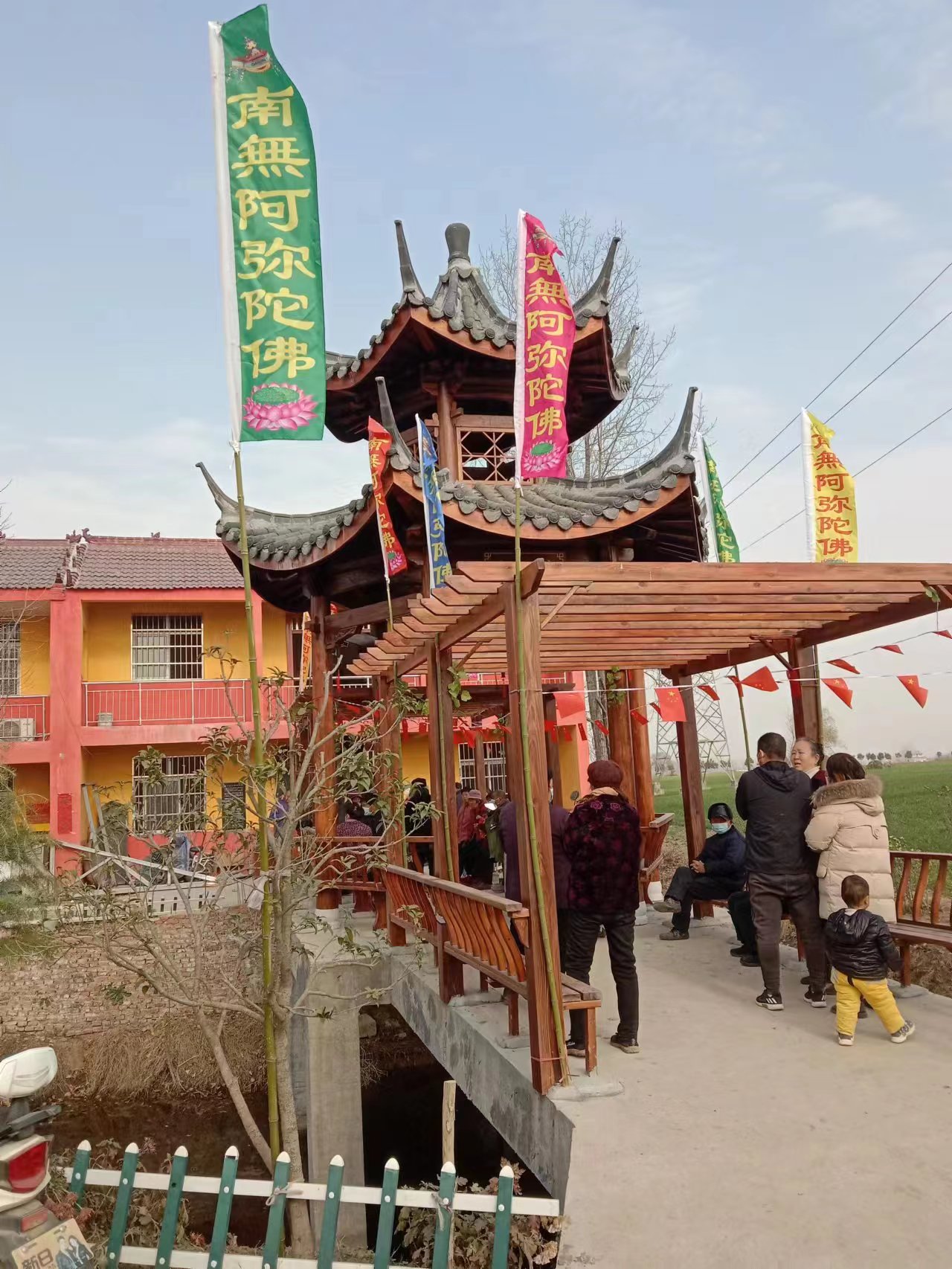 微信图片_20221221141918.jpg