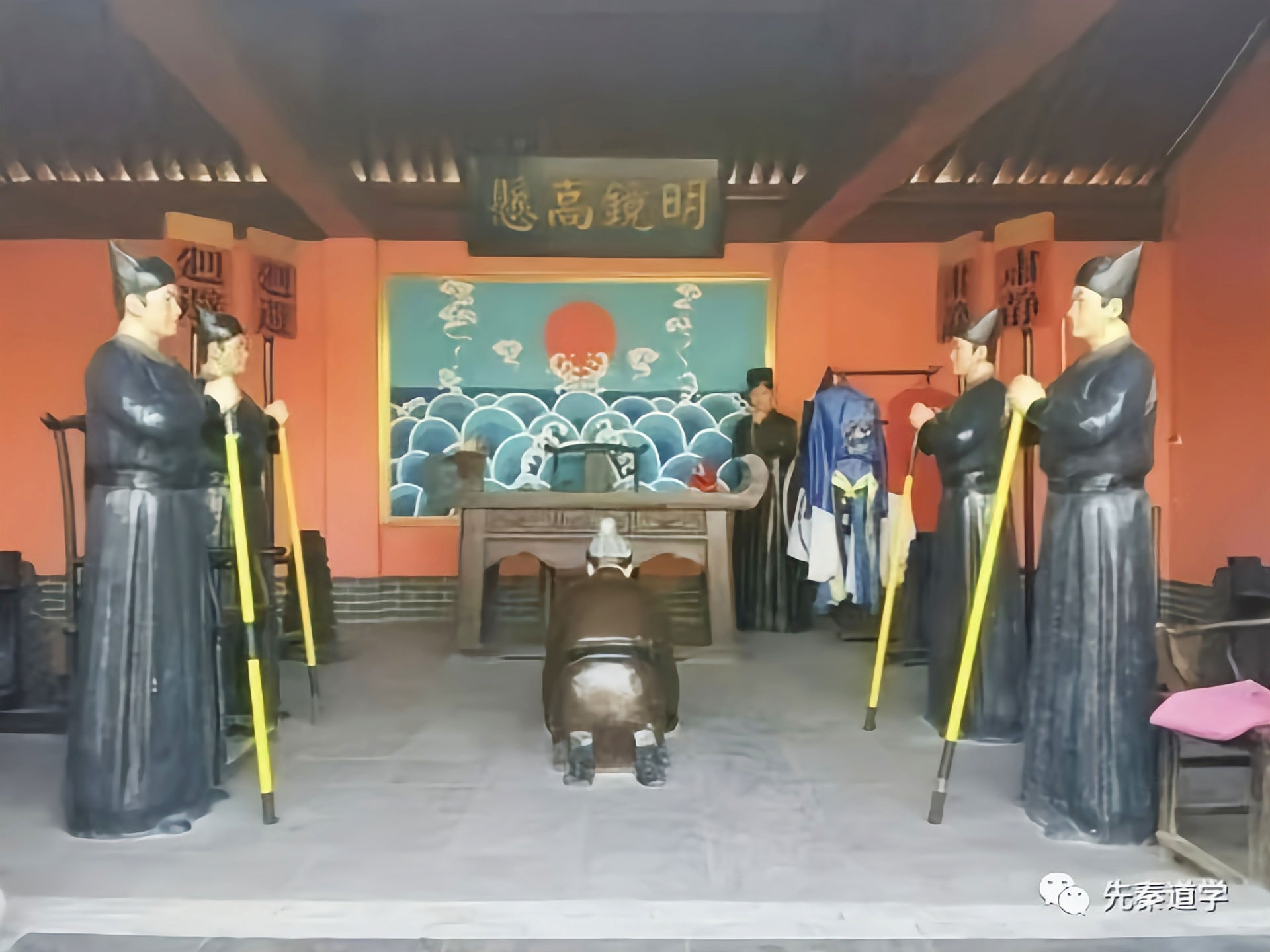 微信图片_20220913105757.png