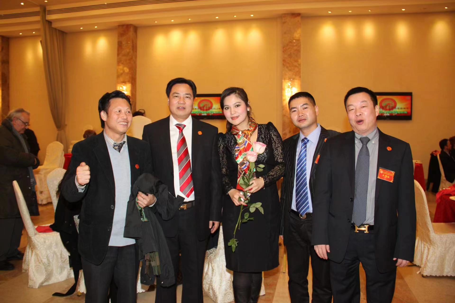 微信图片_20230828171228.jpg
