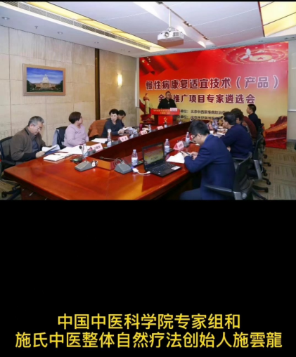 wechat_2025-10-16_081438_378.png