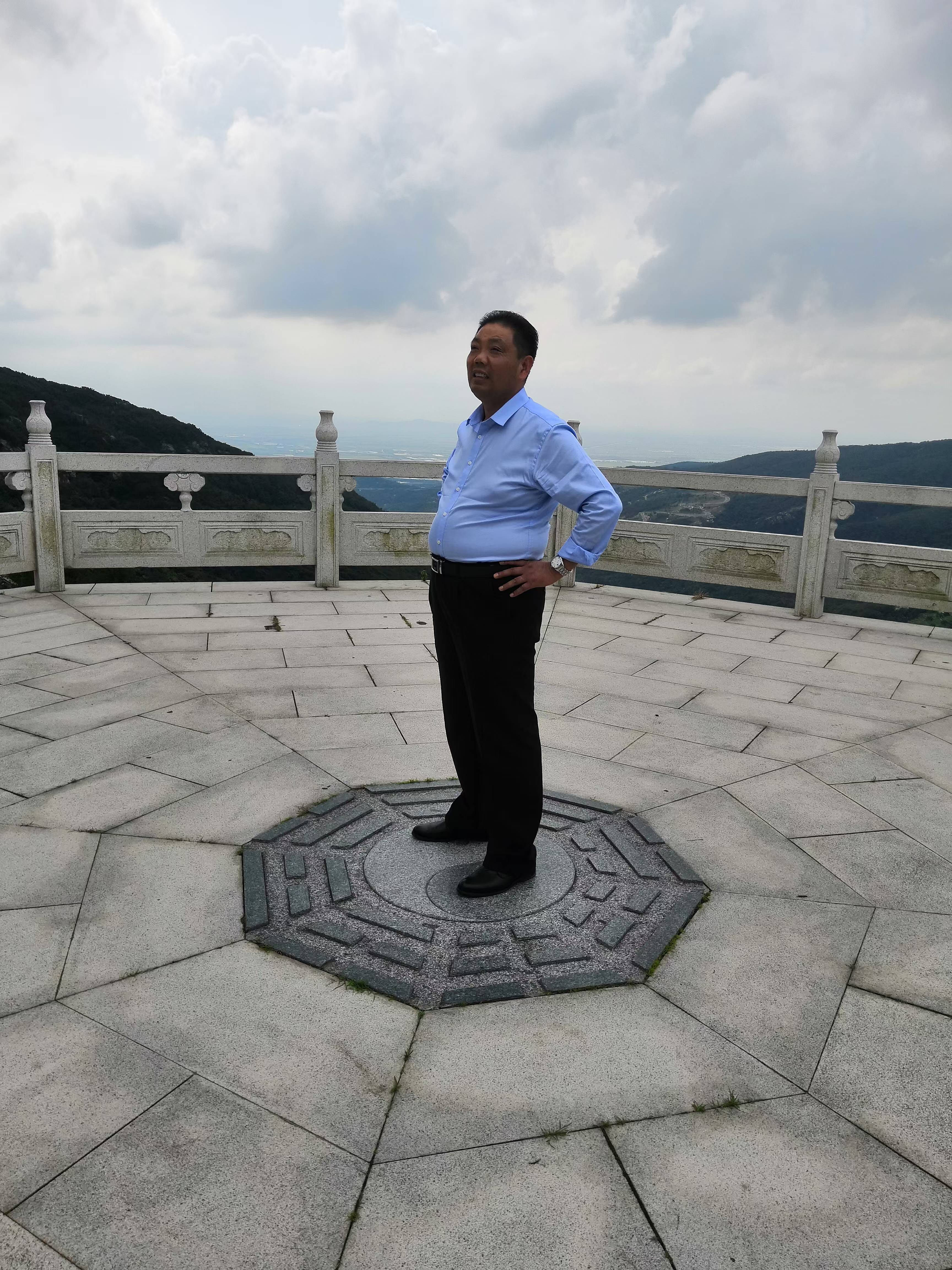 微信图片_20241217095037.jpg