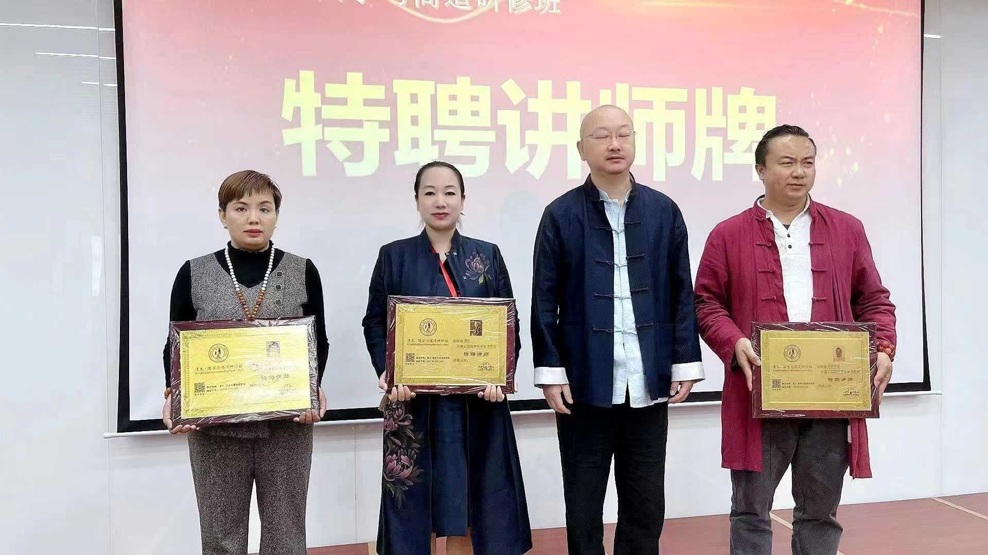 微信图片_20220726082858.jpg