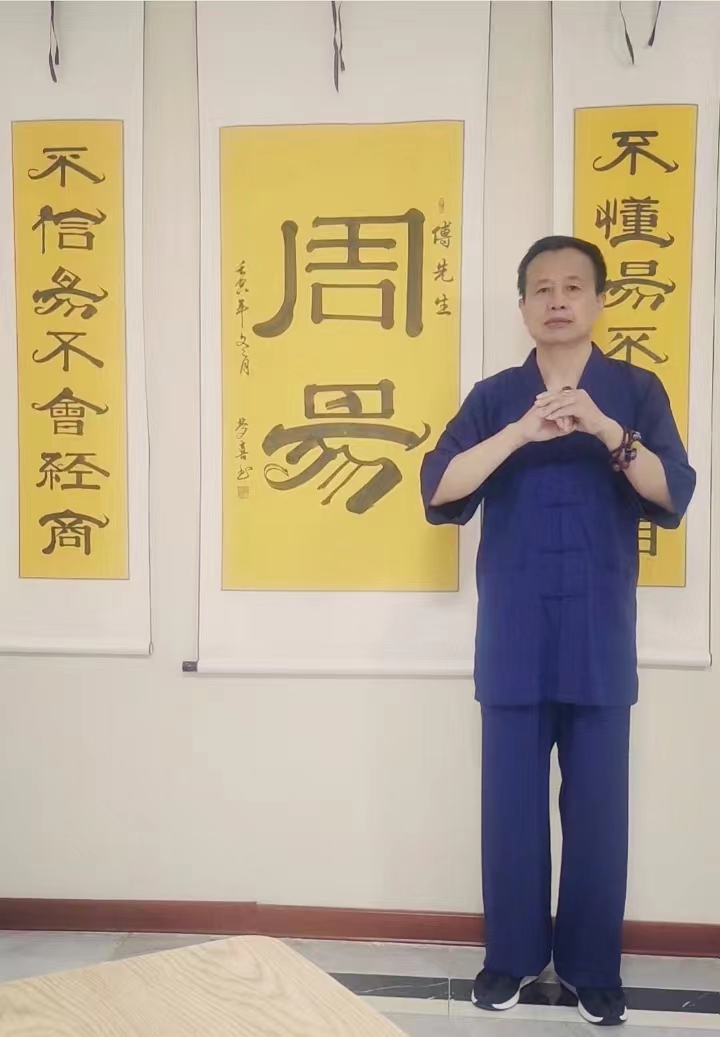 微信图片_20240911081338.jpg