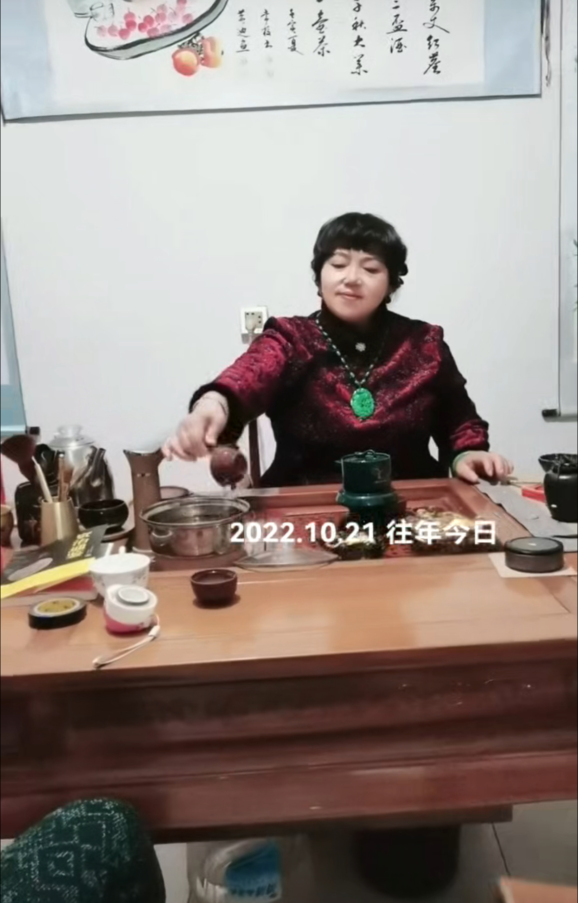 微信图片_20250915090107_1641_4.jpg