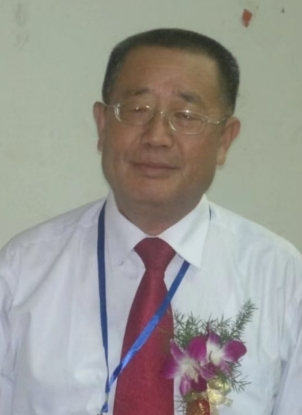 微信截图_20240830140107.png