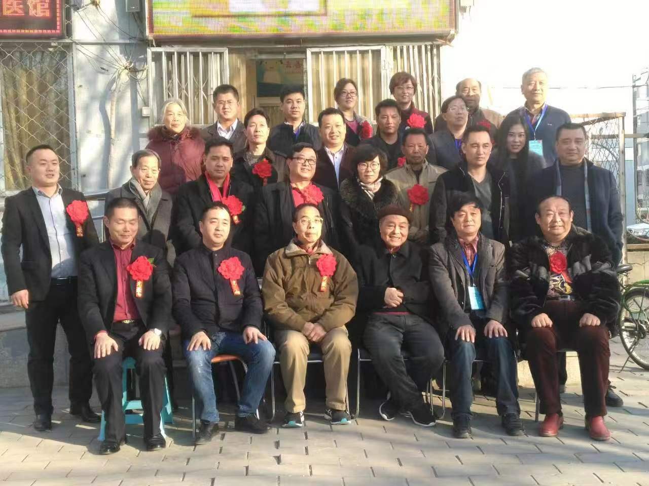 微信图片_20230725135530.jpg
