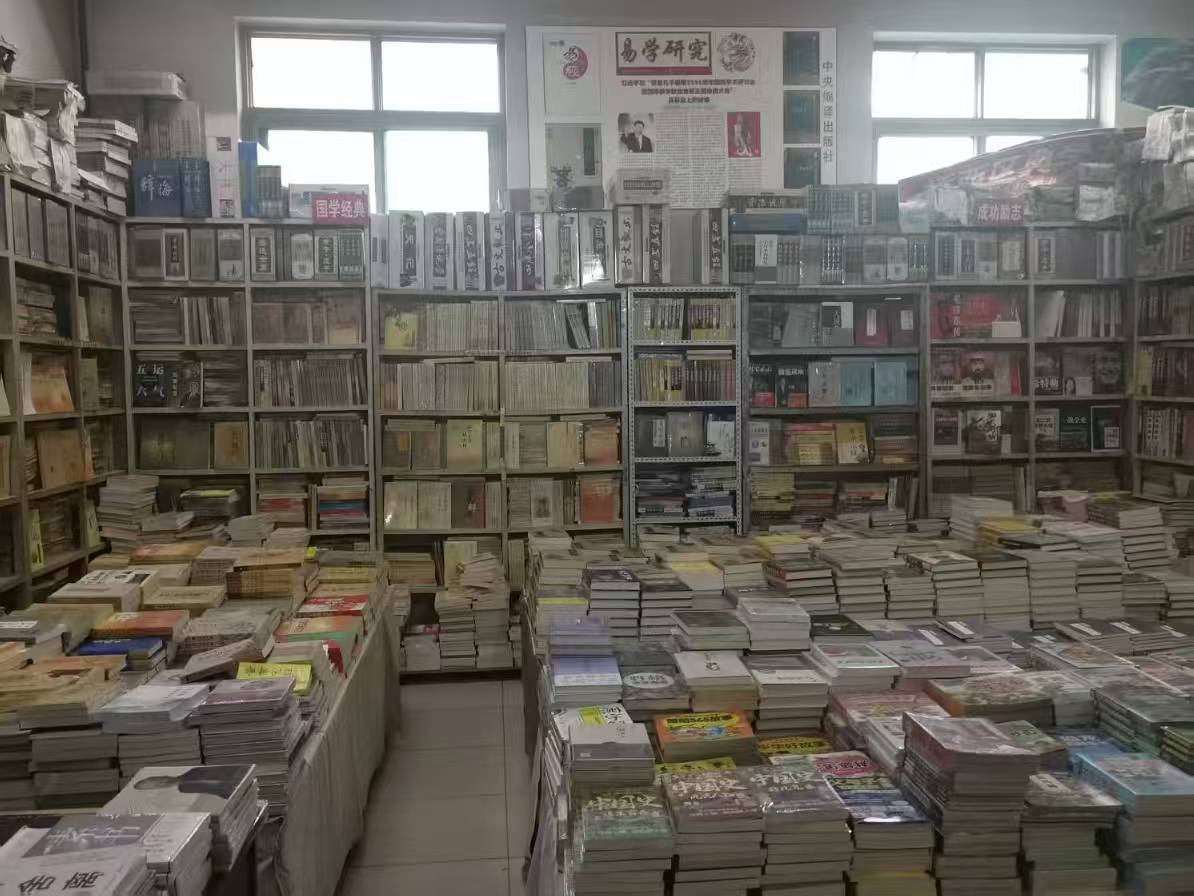 微信图片_20250506151509.jpg