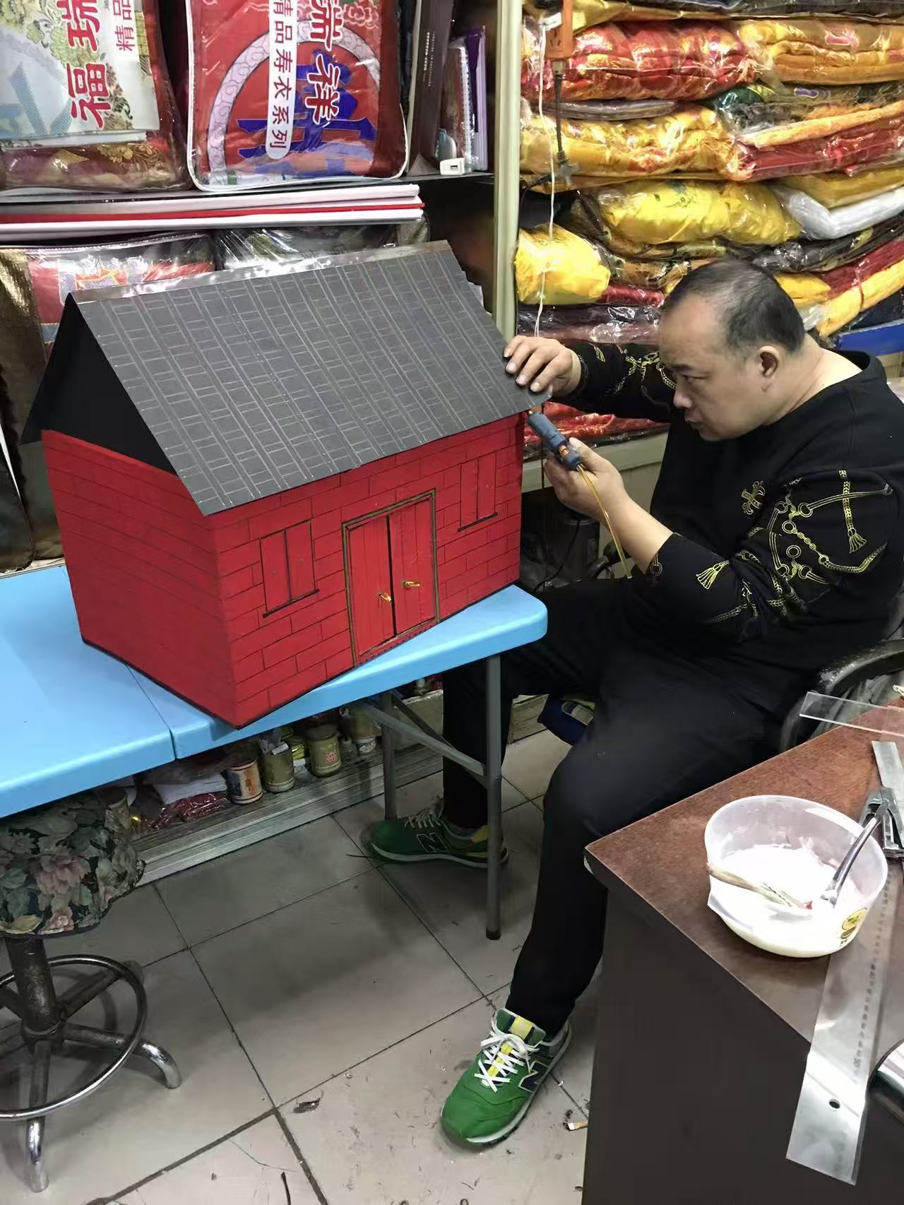 微信图片_20251011130553_581_59.jpg